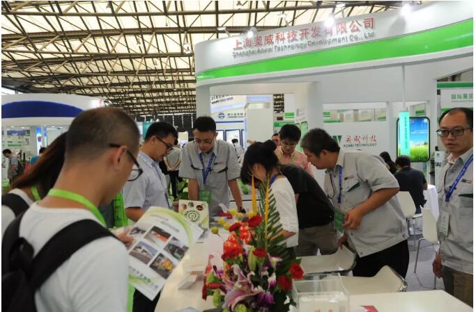 2025年香港正版資料免費大全,一站式獲取資源指南,香港正版資源一站式獲取指南,2025年資料免費大全