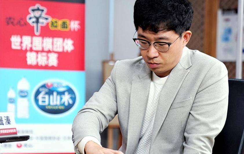 王中王一肖一特一中，深度解析與SEO優化策略，王中王一肖一特一中，深度解析與SEO策略指南