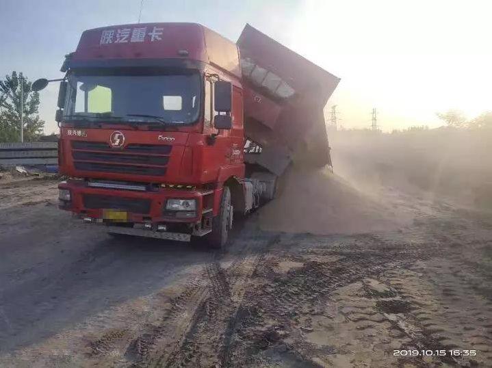 王中王287期指一生肖——深度解讀與SEO優化，王中王287期生肖深度解讀與SEO優化策略揭秘